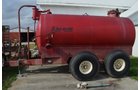Property photo 9 - Farm Equipment & Personal Property Auction
